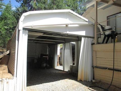 1321 Bald Mountain Rd, West Point, CA 95255 photo 17