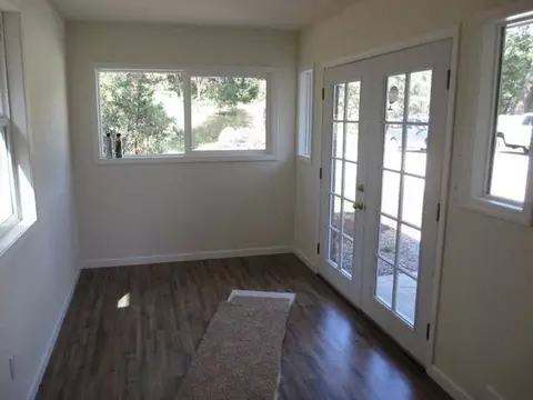 9354 Rodesino Rd, Mountain Ranch, CA 95246 photo 23