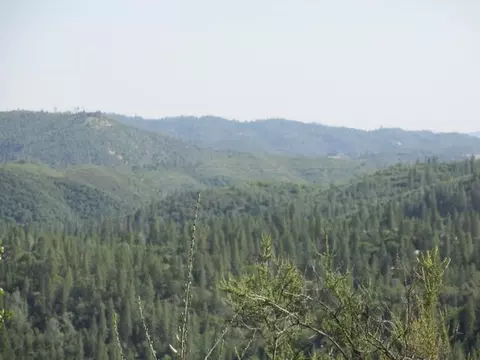 9354 Rodesino Rd, Mountain Ranch, CA 95246 photo 10
