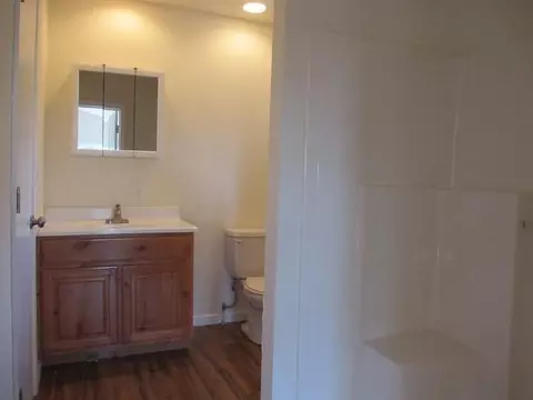 9354 Rodesino Rd, Mountain Ranch, CA 95246 photo 5
