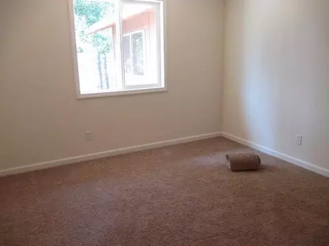 9354 Rodesino Rd, Mountain Ranch, CA 95246 photo 6