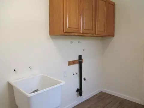 9354 Rodesino Rd, Mountain Ranch, CA 95246 photo 7