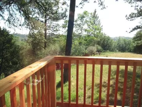 9354 Rodesino Rd, Mountain Ranch, CA 95246 photo 8