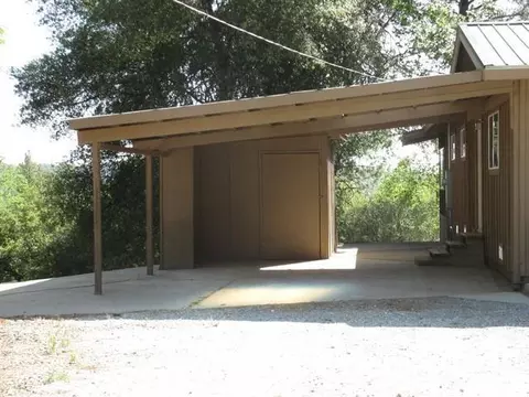 9354 Rodesino Rd, Mountain Ranch, CA 95246 photo 18