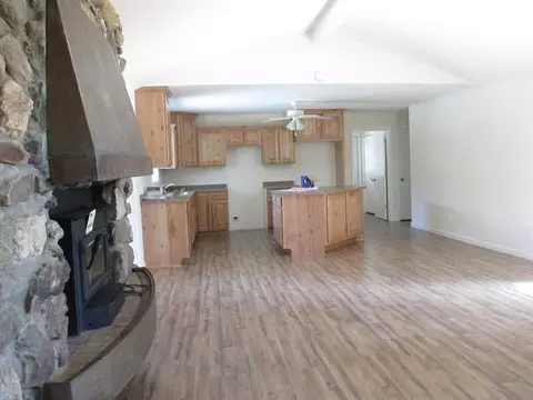 9354 Rodesino Rd, Mountain Ranch, CA 95246 photo 19