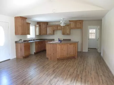 9354 Rodesino Rd, Mountain Ranch, CA 95246 photo 20