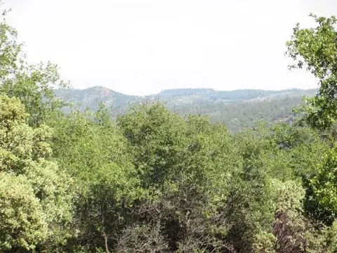 9354 Rodesino Rd, Mountain Ranch, CA 95246 photo 16