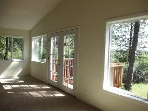 9354 Rodesino Rd, Mountain Ranch, CA 95246 photo 24