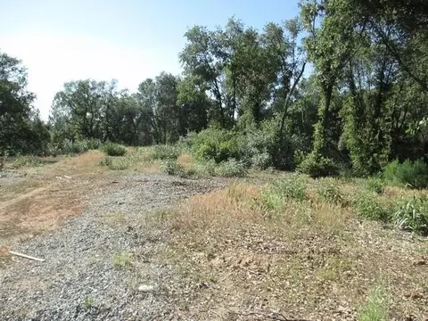 9354 Rodesino Rd, Mountain Ranch, CA 95246 photo 17