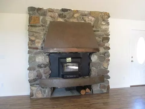 9354 Rodesino Rd, Mountain Ranch, CA 95246 photo 21