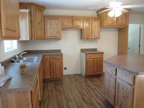 9354 Rodesino Rd, Mountain Ranch, CA 95246 photo 22