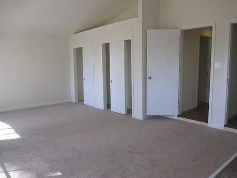9354 Rodesino Rd, Mountain Ranch, CA 95246 photo 4