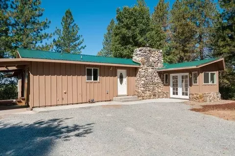 9354 Rodesino Rd, Mountain Ranch, CA 95246 photo 1