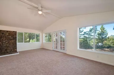 9354 Rodesino Rd, Mountain Ranch, CA 95246 photo 2