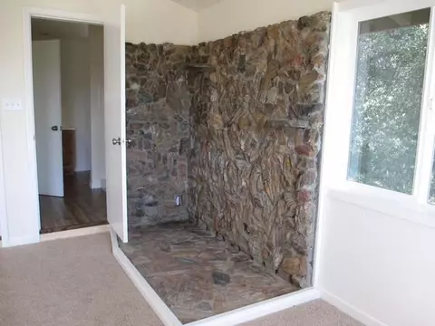 9354 Rodesino Rd, Mountain Ranch, CA 95246 photo 3