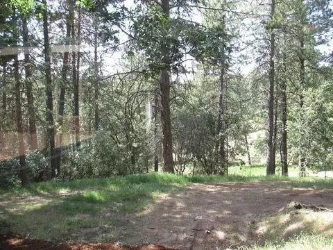 9354 Rodesino Rd, Mountain Ranch, CA 95246 photo 13