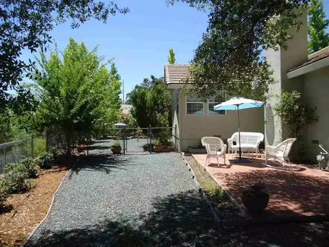 915 Argonaut Dr, Jackson, CA 95642 photo 15