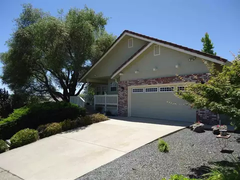 915 Argonaut Dr, Jackson, CA 95642 photo 13