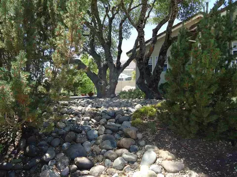 915 Argonaut Dr, Jackson, CA 95642 photo 12