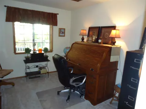 915 Argonaut Dr, Jackson, CA 95642 photo 6