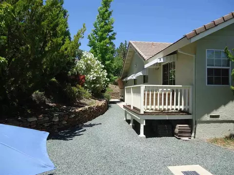 915 Argonaut Dr, Jackson, CA 95642 photo 17
