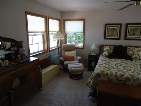 915 Argonaut Dr, Jackson, CA 95642 photo 8