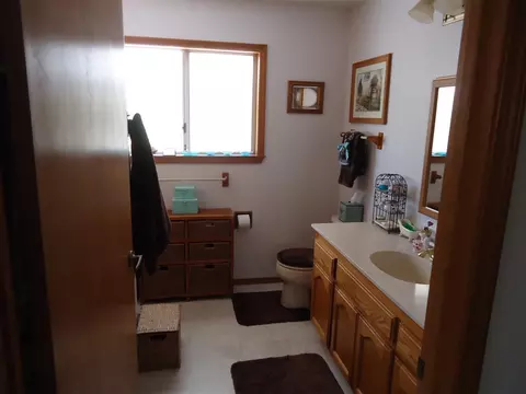 915 Argonaut Dr, Jackson, CA 95642 photo 10