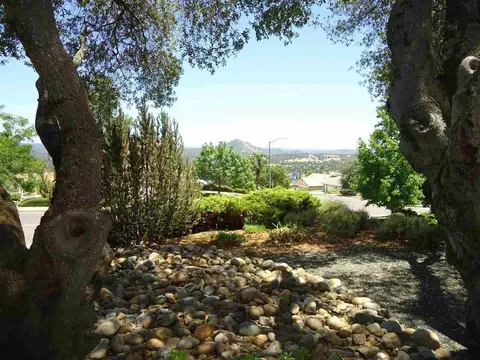 915 Argonaut Dr, Jackson, CA 95642 photo 14