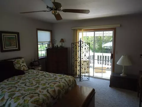 915 Argonaut Dr, Jackson, CA 95642 photo 9