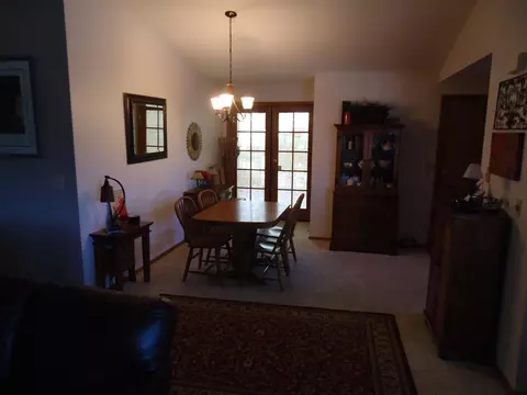 915 Argonaut Dr, Jackson, CA 95642 photo 5