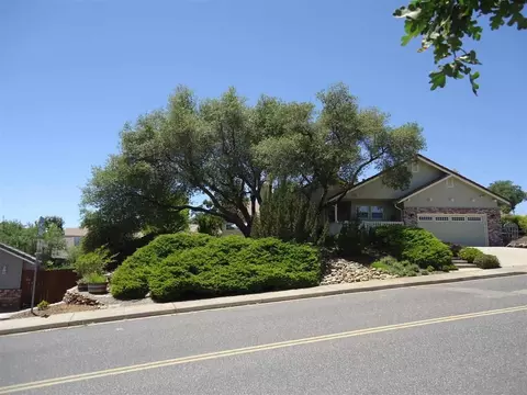 915 Argonaut Dr, Jackson, CA 95642 photo 1