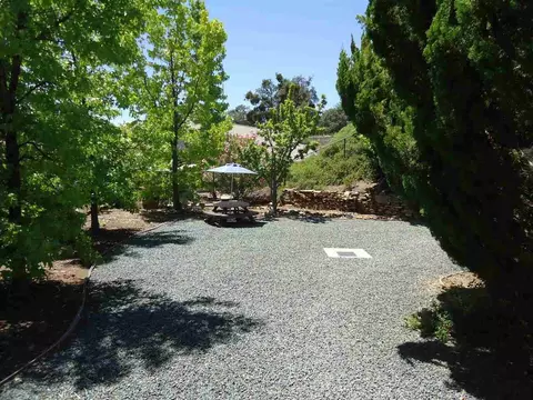 915 Argonaut Dr, Jackson, CA 95642 photo 16