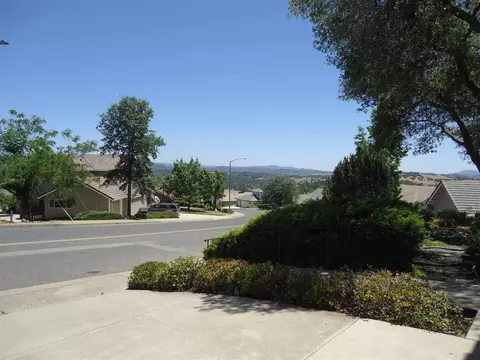 915 Argonaut Dr, Jackson, CA 95642 photo 2