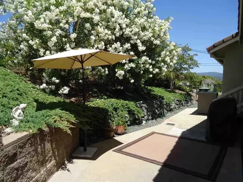 915 Argonaut Dr, Jackson, CA 95642 photo 18