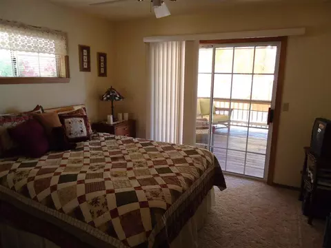 915 Argonaut Dr, Jackson, CA 95642 photo 7