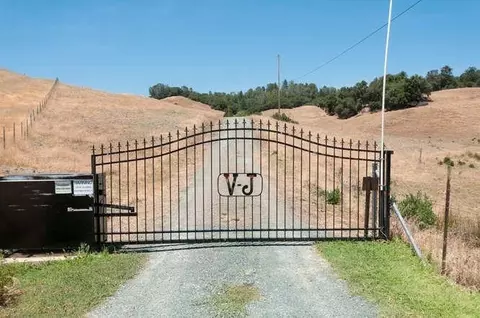 11721 New York Ranch Rd, Jackson, CA 95642 photo 5