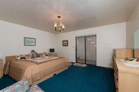 11721 New York Ranch Rd, Jackson, CA 95642 photo 4