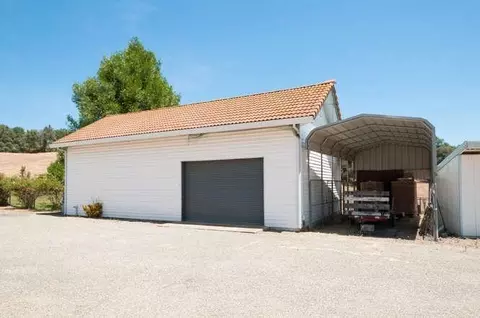 11721 New York Ranch Rd, Jackson, CA 95642 photo 8