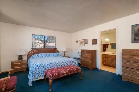 11721 New York Ranch Rd, Jackson, CA 95642 photo 19