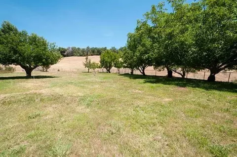 11721 New York Ranch Rd, Jackson, CA 95642 photo 7