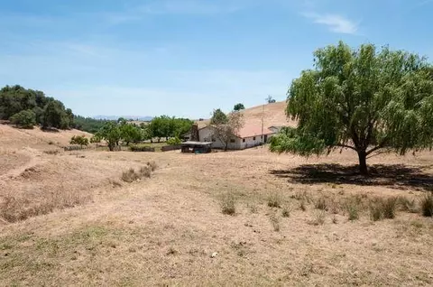 11721 New York Ranch Rd, Jackson, CA 95642 photo 11