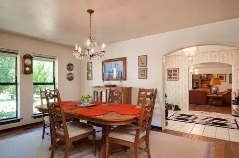 11721 New York Ranch Rd, Jackson, CA 95642 photo 16
