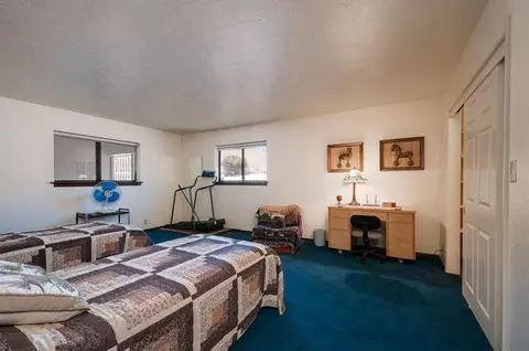 11721 New York Ranch Rd, Jackson, CA 95642 photo 3