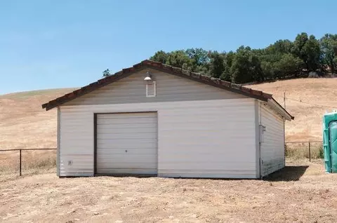 11721 New York Ranch Rd, Jackson, CA 95642 photo 9