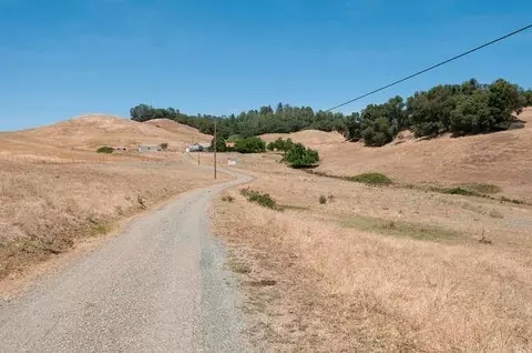 11721 New York Ranch Rd, Jackson, CA 95642 photo 6