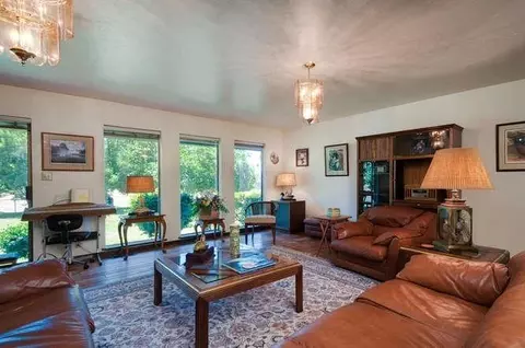 11721 New York Ranch Rd, Jackson, CA 95642 photo 12