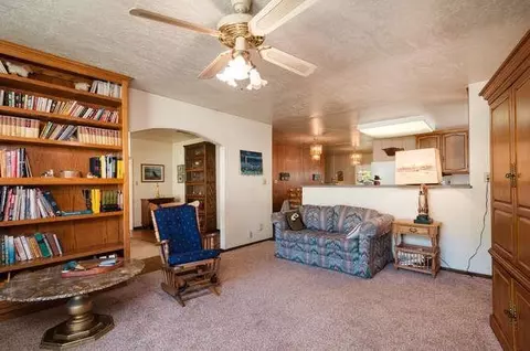 11721 New York Ranch Rd, Jackson, CA 95642 photo 17