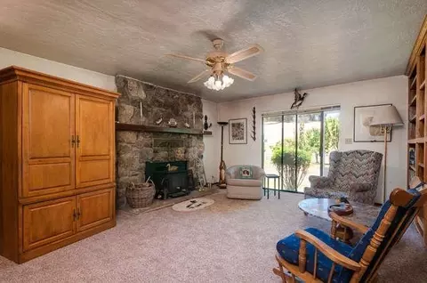 11721 New York Ranch Rd, Jackson, CA 95642 photo 18