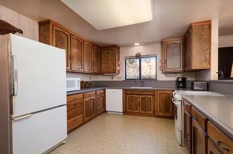 11721 New York Ranch Rd, Jackson, CA 95642 photo 15