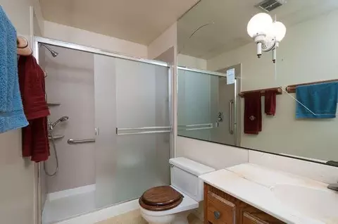 11721 New York Ranch Rd, Jackson, CA 95642 photo 20